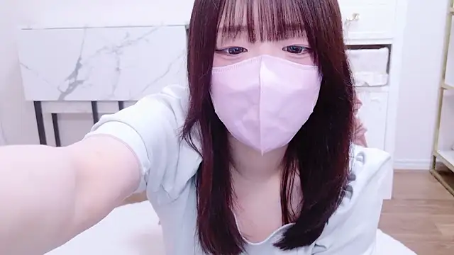 Snapshot of chan_yuma_tan chatting on May 20, 7:14 am chan yuma tan online show from May 20, 7:14 am