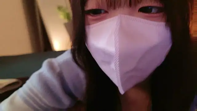 Snapshot of chan_yuma_tan chatting on May 26, 3:13 am chan yuma tan online show from May 26, 3:13 am