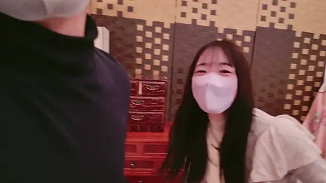 Snapshot of Ultorahand_xoxo chatting on January 7, 5:09 pm Ultorahand xoxo online show from January 7, 5:09 pm