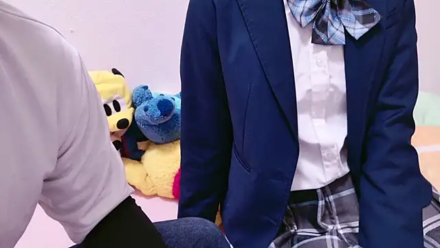 Snapshot of Ultorahand_xoxo chatting on January 18, 10:49 am Ultorahand xoxo online show from January 18, 10:49 am