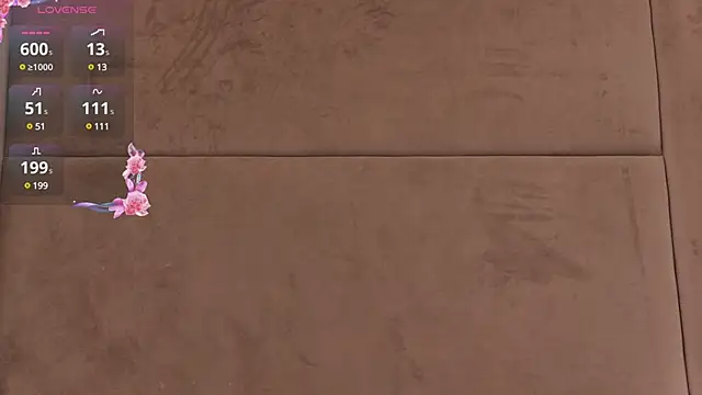 LunaWills  online show from January 7, 8:45 am