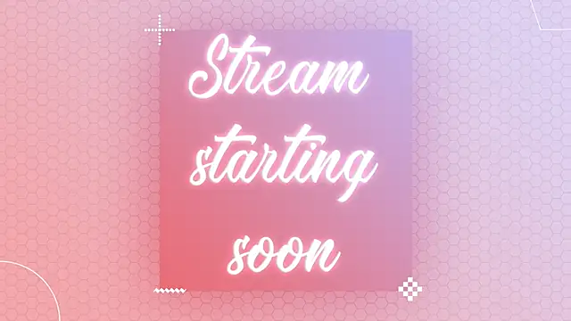 Snapshot of emilymoore__ chatting on March 10, 8:59 am emilymoore online show from March 10, 8:59 am