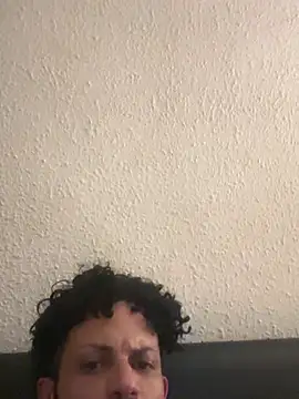 EnricoGio online show from March 15, 9:54 pm