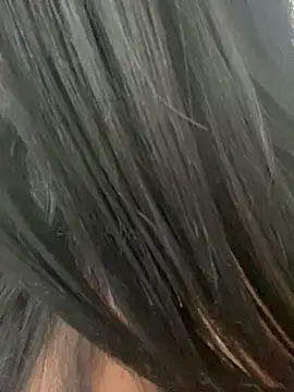 Snapshot of latinababyy chatting on January 12, 5:54 pm latinababyy online show from January 12, 5:54 pm