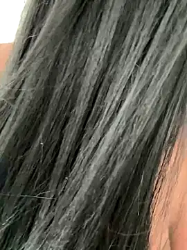 Snapshot of latinababyy chatting on October 7, 6:05 pm latinababyy online show from October 7, 6:05 pm