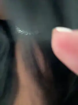 latinababyy online show from February 15, 6:59 pm