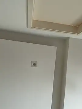 latinababyy online show from March 1, 4:42 pm