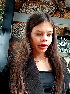 Violeta 12- online show from December 9, 7:29 pm