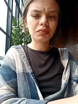 Violeta 12- online show from December 10, 7:54 pm