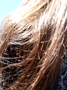 Violeta 12- online show from December 11, 3:58 pm