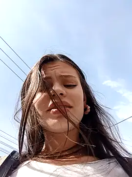 Violeta 12- online show from December 12, 7:15 pm