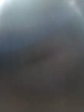 Violeta 12- online show from December 18, 5:42 pm