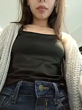 Violeta 12- online show from December 28, 3:26 pm