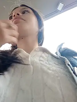 Violeta 12- online show from January 7, 6:14 pm