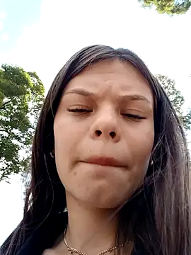 Violeta 12- online show from January 17, 5:41 pm