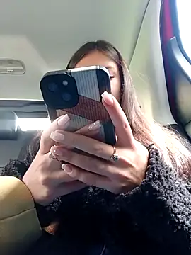 Violeta 12- online show from January 23, 4:15 pm