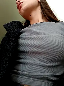 Violeta 12- online show from February 8, 5:08 pm