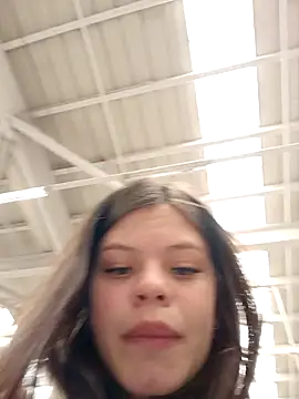 Violeta 12- online show from February 17, 6:04 pm