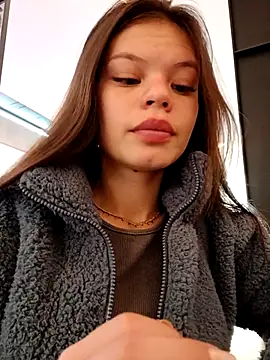 Violeta 12- online show from February 20, 5:51 pm