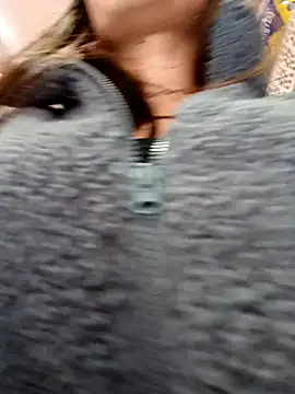 Violeta 12- online show from February 22, 4:30 pm