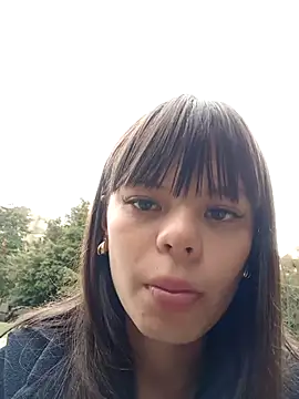 Violeta 12- online show from October 9, 7:56 pm