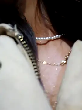 Violeta 12- online show from November 4, 8:30 pm