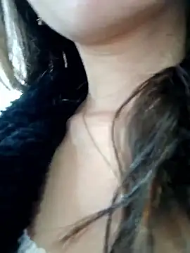 Violeta 12- online show from December 4, 3:54 pm