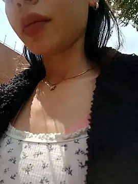 Violeta 12- online show from April 26, 6:38 pm