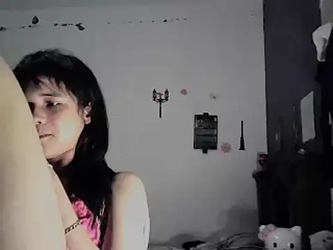  jessica rabbit online show from December 1, 9:59 pm