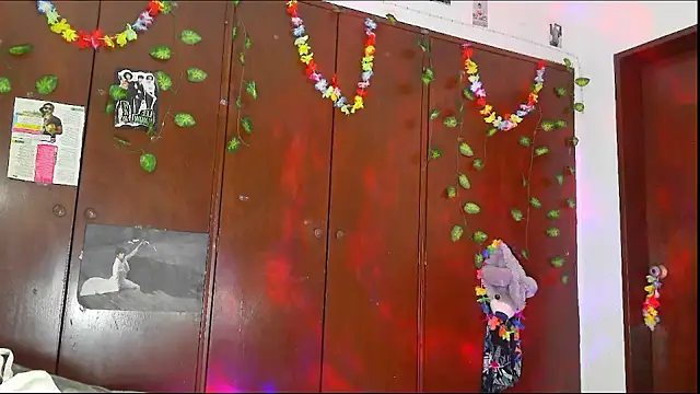  jessica rabbit online show from February 6, 9:12 am