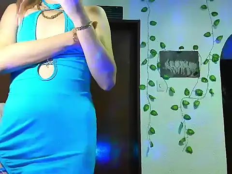 Snapshot of _jessica_rabbit chatting on June 15, 5:59 pm jessica rabbit online show from June 15, 5:59 pm