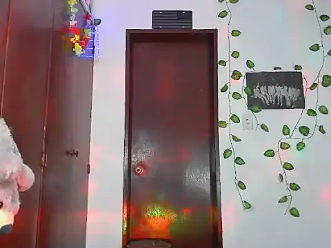 Snapshot of _jessica_rabbit chatting on June 28, 7:42 pm jessica rabbit online show from June 28, 7:42 pm