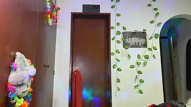 Snapshot of _jessica_rabbit chatting on July 5, 5:47 am jessica rabbit online show from July 5, 5:47 am
