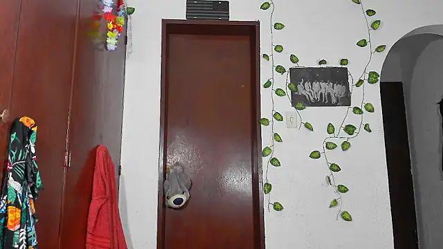 Snapshot of _jessica_rabbit chatting on July 10, 6:32 pm jessica rabbit online show from July 10, 6:32 pm
