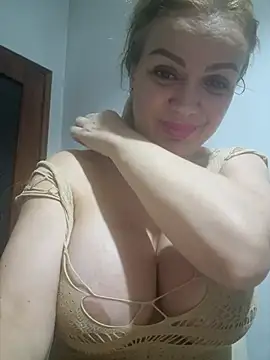 eva ragazzadolce online show from November 5, 2:11 am