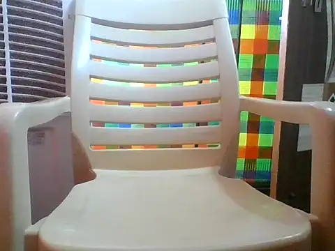 naughtymike0007 online show from November 11, 7:30 am