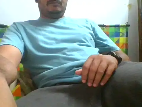 naughtymike0007 online show from November 20, 2:17 pm