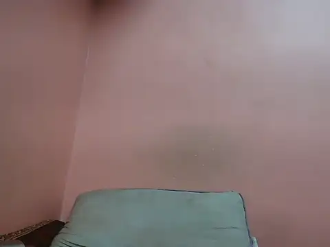 naughtymike0007 online show from May 29, 2:37 pm