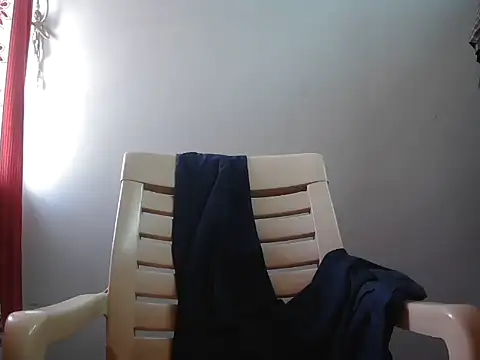 naughtymike0007 online show from May 30, 3:36 am