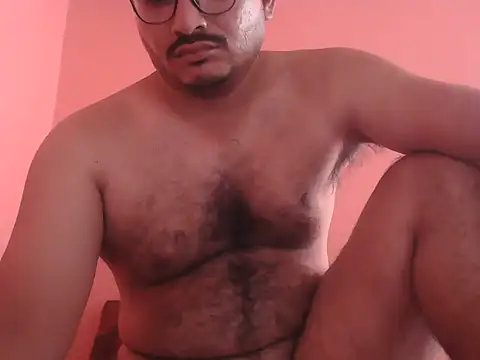 naughtymike0007 online show from June 7, 7:45 am