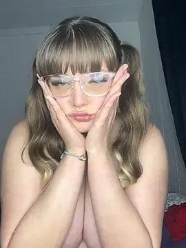 Lalalust69 online show from February 16, 10:32 am