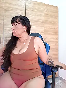 Deiisy Queen online show from October 30, 1:12 pm