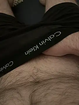 Snapshot of Straightlad95 chatting on October 12, 1:15 am Straightlad95 online show from October 12, 1:15 am