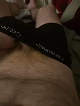 Straightlad95 online show from March 17, 11:52 pm