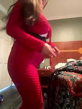 Gin4Cole online show from January 18, 4:00 pm