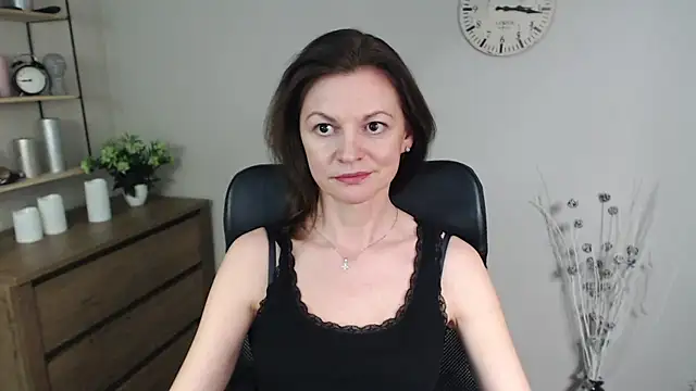 VivianWILD online show from January 16, 1:58 pm