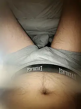 Snapshot of chub09 chatting on October 18, 4:26 am chub09 online show from October 18, 4:26 am