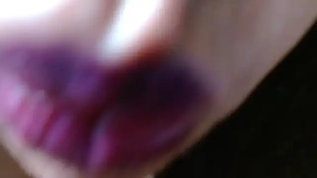 Snapshot of litacam30 chatting on January 15, 3:43 am litacam30 online show from January 15, 3:43 am