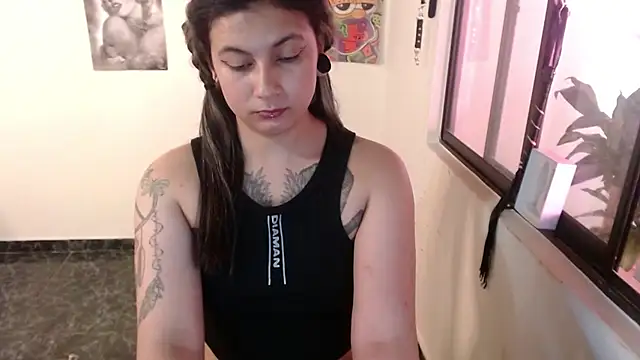 Snapshot of mailer_parsonss chatting on January 30, 8:10 pm mailer parsonss online show from January 30, 8:10 pm