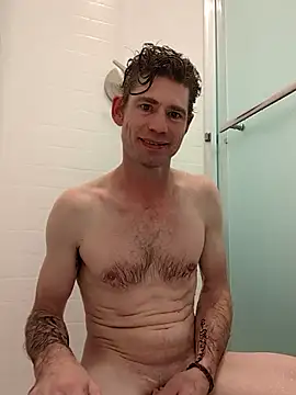 Snapshot of nickybaby chatting on October 30, 10:21 pm nickybaby online show from October 30, 10:21 pm